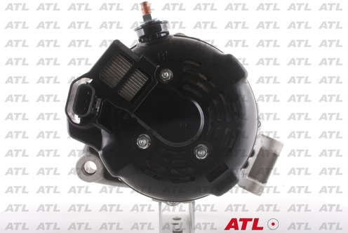 ATL Autotechnik L 81 180 Generator